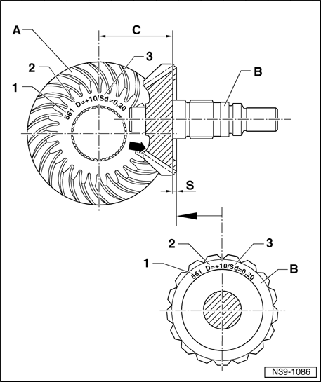 GW00001919