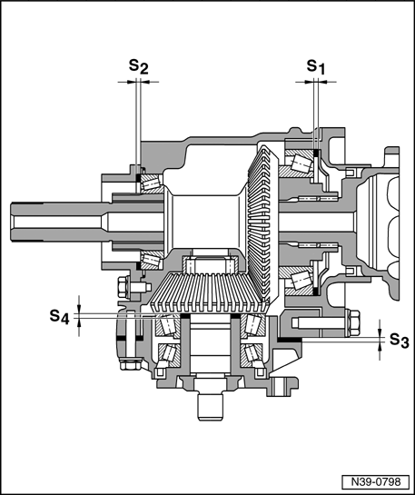 GW00001920