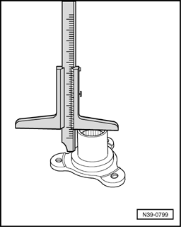 GW00001921