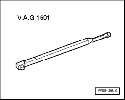 GW00001924