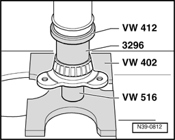 GW00001925