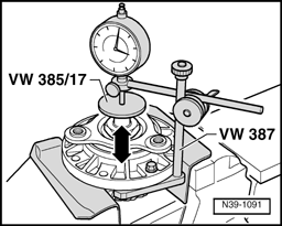 GW00001927