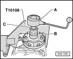 GW00001928