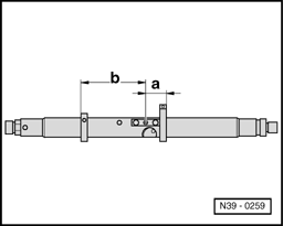 GW00001929