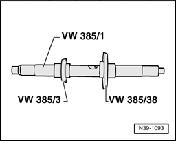 GW00001930