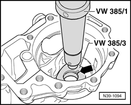 GW00001931
