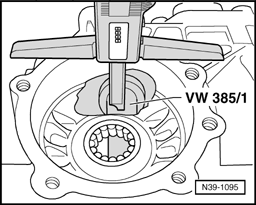 GW00001932