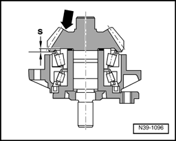 GW00001933
