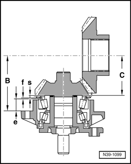 GW00001936