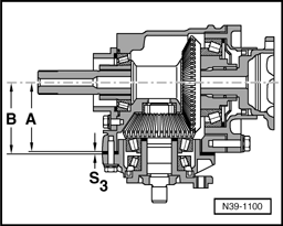 GW00001937