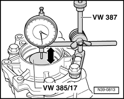 GW00001939