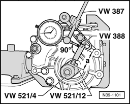 GW00001940