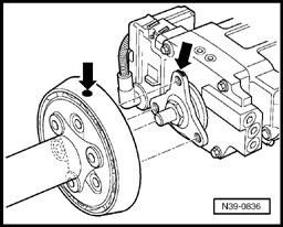 GW00001944