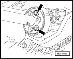 GW00001945