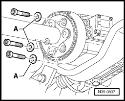 GW00001946