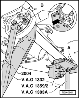 GW00001950