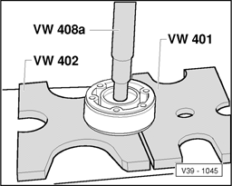GW00001954