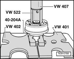 GW00001955