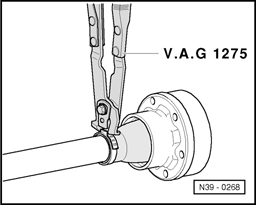 GW00001956