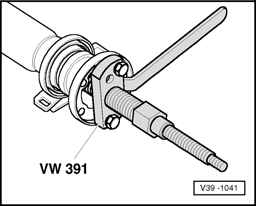 GW00001957