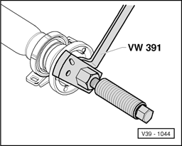 GW00001958