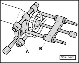GW00001959