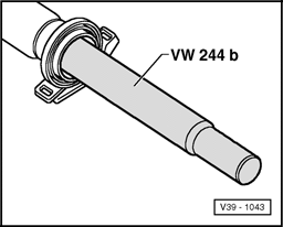 GW00001961