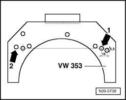 GW00001963