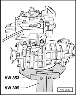 GW00001964
