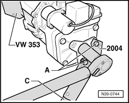 GW00001965