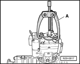 GW00001966