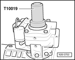 GW00001967