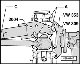 GW00001968
