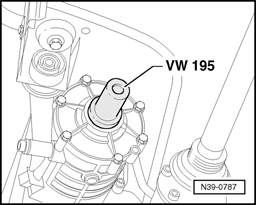 GW00001971