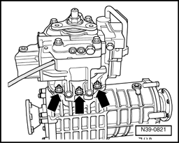 GW00001974