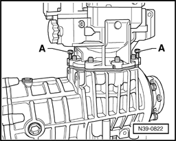 GW00001975