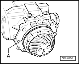 GW00001976