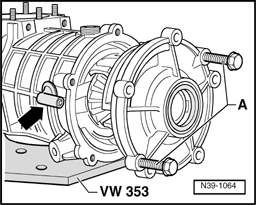 GW00001978