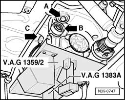 GW00001982