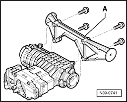 GW00001984