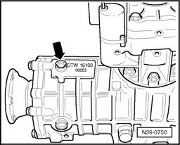 GW00001986