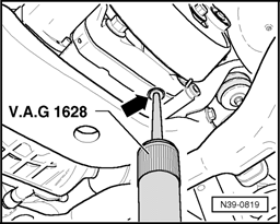 GW00001990