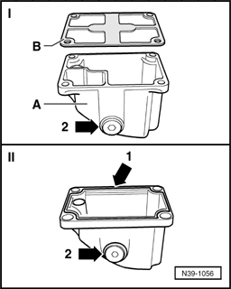 GW00001996