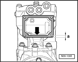 GW00001997