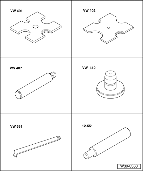 GW00001999