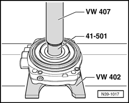GW00002002