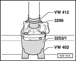 GW00002003