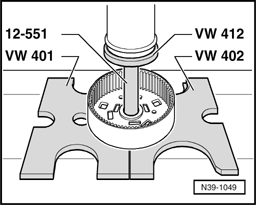 GW00002005