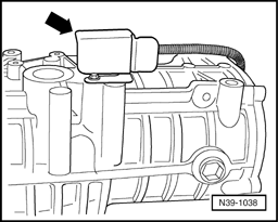 GW00002009