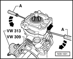 GW00002012
